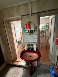 Blk 34 Bendemeer Ville (Kallang/Whampoa), HDB 3 Rooms #632492571